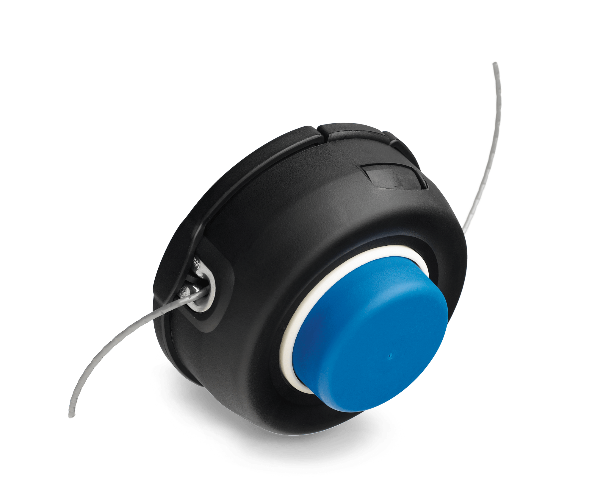 T35X Tap-n-Go™ Trimmer Head (Ball Bearing) image 0