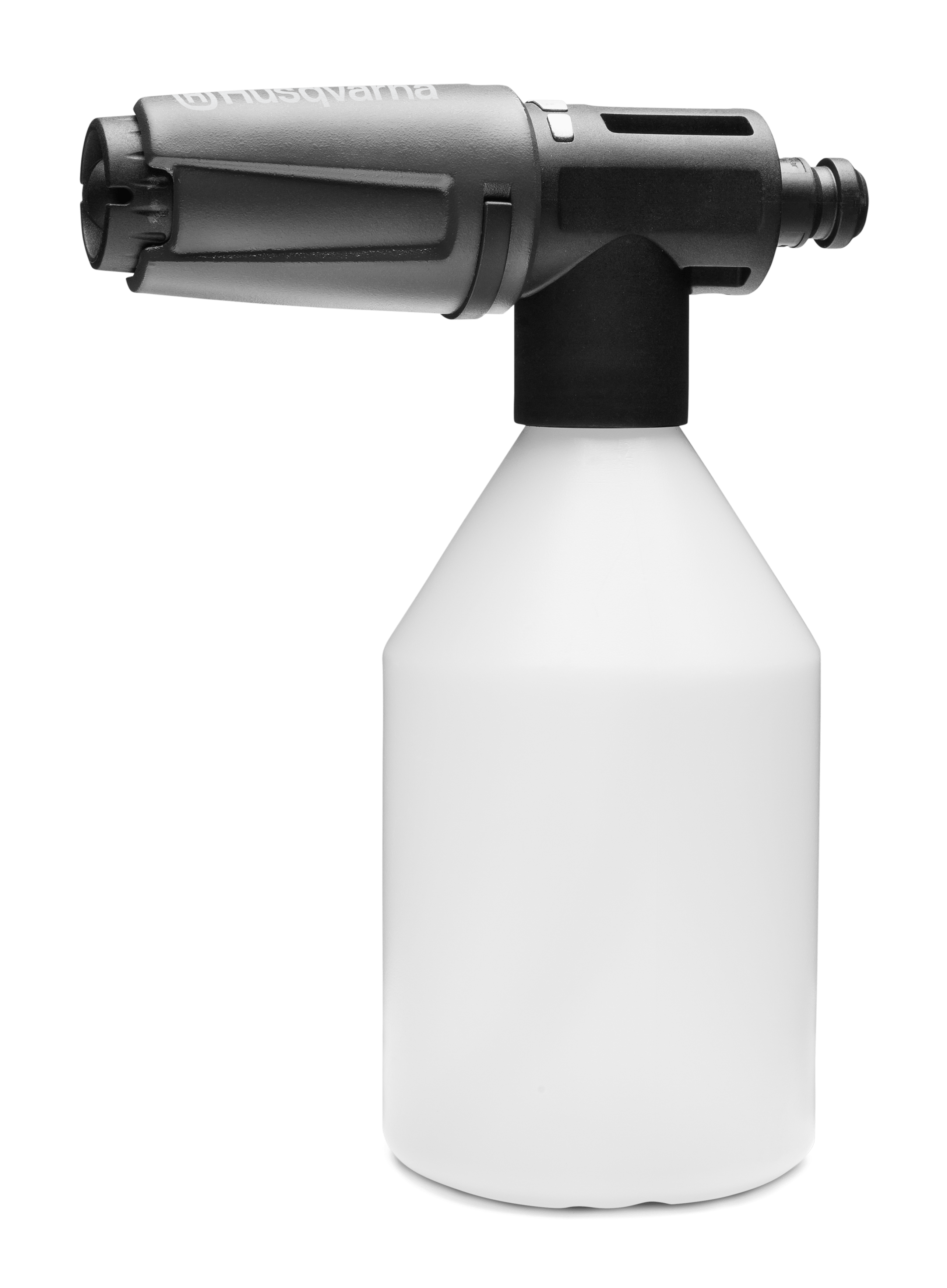 Foam Sprayer FS 300 image 0