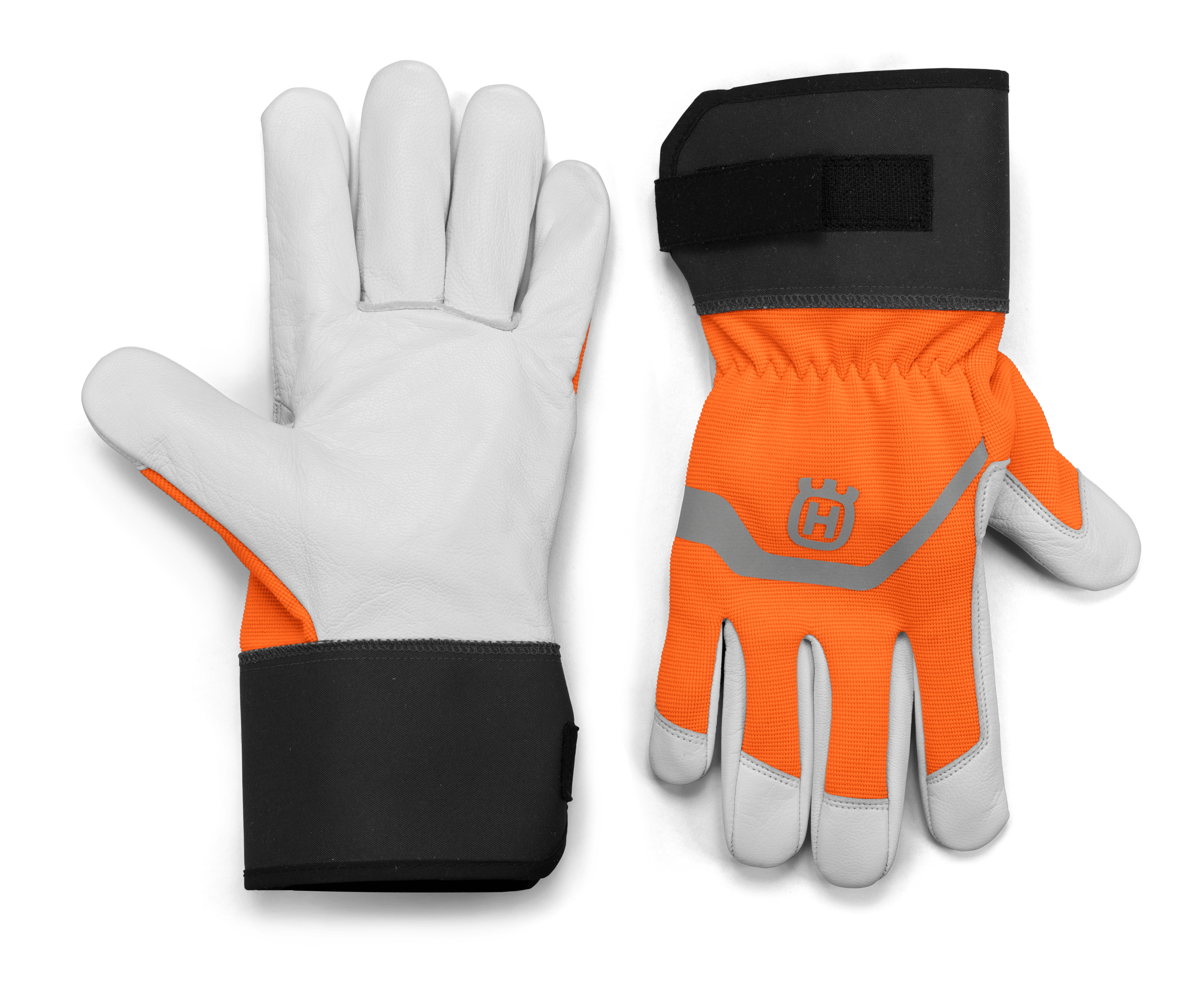 Classic Gloves image 0
