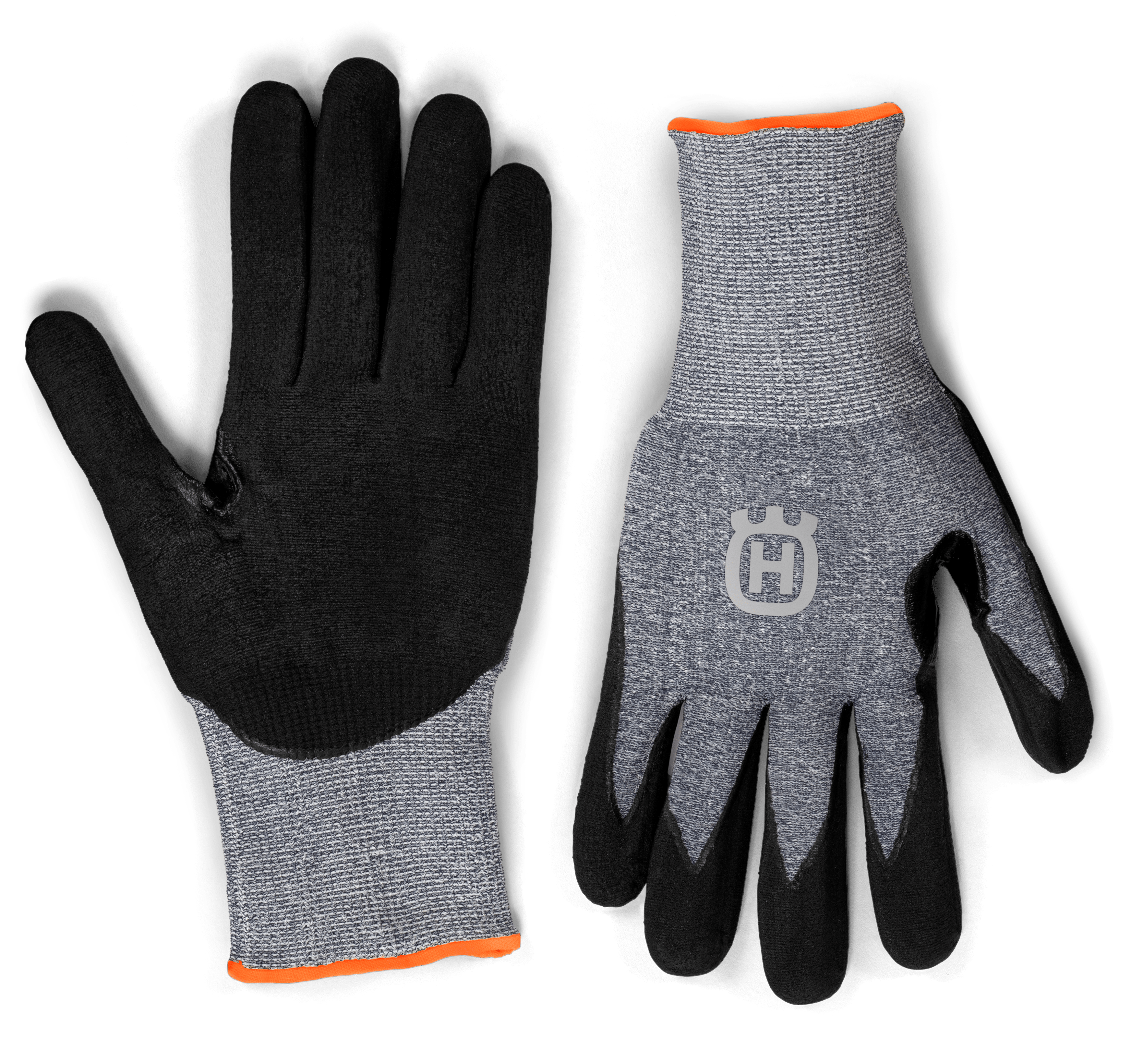 Gloves, Technical Grip image 0