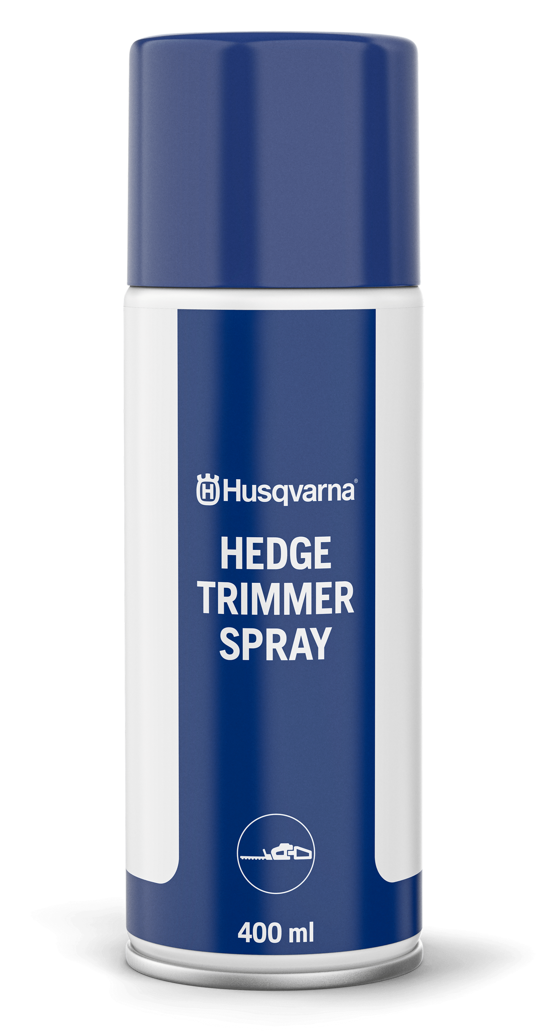 Hedge trimmer spray image 0
